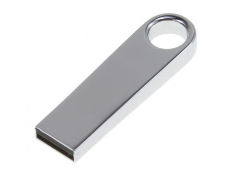 Metal USB Stick